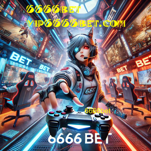 6666bet