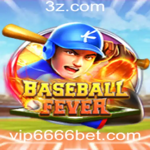 Explorando o Mundo do BaseballFever e o Conceito de 6666 Bet