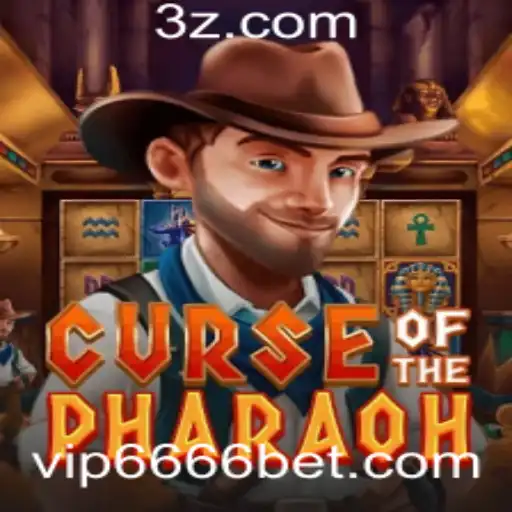 Descubra o Fascinante Mundo de CurseofthePharaoh e a Chave para a Aposta 6666