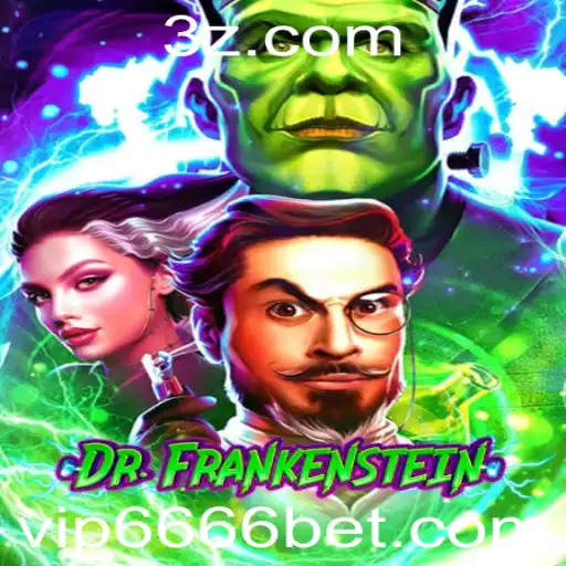 DrFrankenstein: Um Mergulho nas Mecânicas do Jogo e no Conceito de 6666 Bet