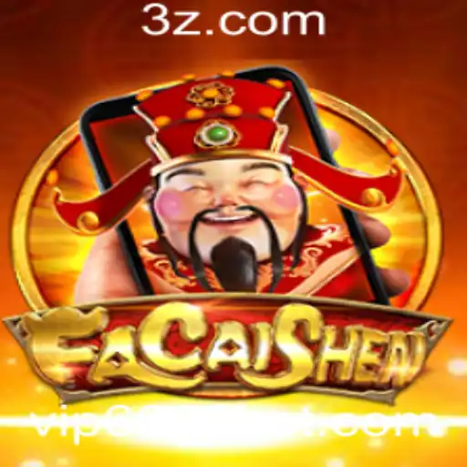 Explore o Mundo de FaCaiShenM: Um Guia Completo