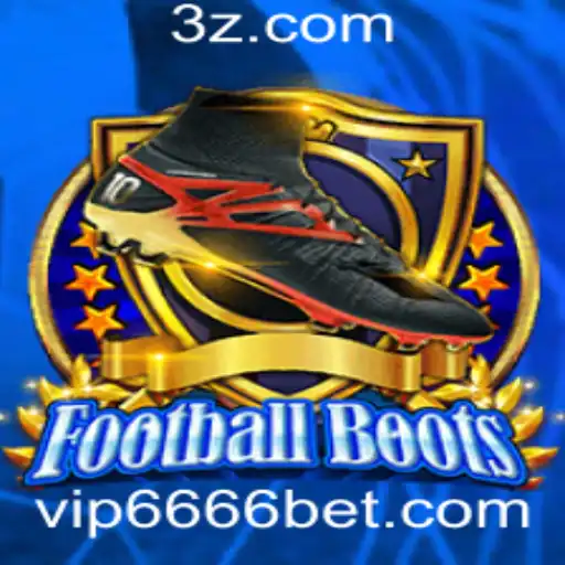 Explorando o Novo Mundo de FootballBoots: Um Jogo de Estratégia Inovador com 6666 Bet