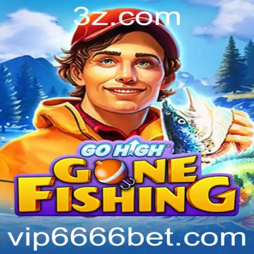GoHighGoneFishing: Um Mergulho Profundo no Novo Fenômeno de Jogo