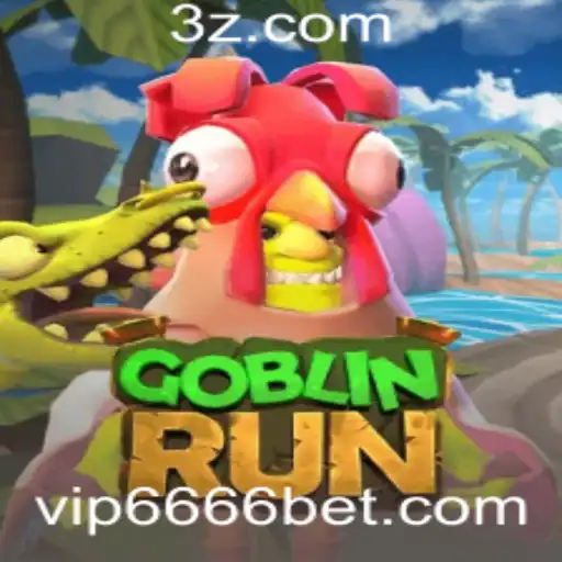 Descobrindo GoblinRun: Um Mergulho no Mundo dos Goblins e Apostas Estratégicas