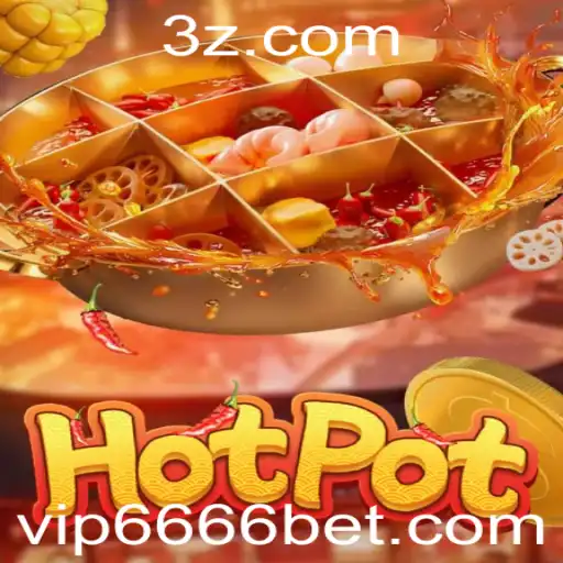Explorando o Jogo Hotpot: Estratégias e Regras de Apostas