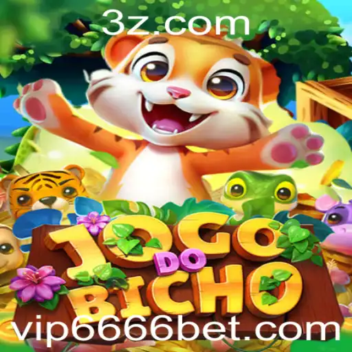 Desvendando o Fascinante Universo do Jogo do Bicho: Uma Introdução Completa