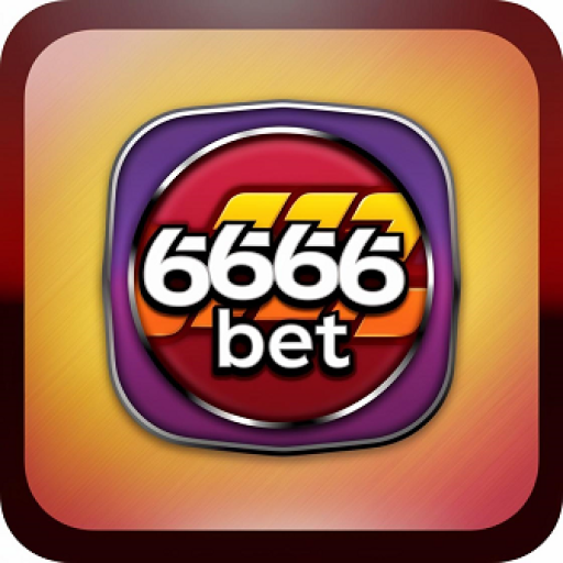 6666bet