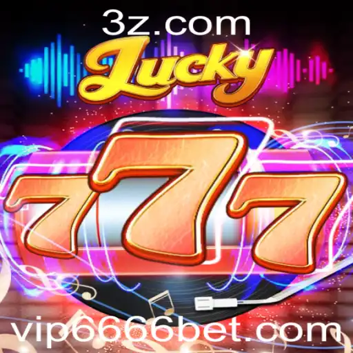 Lucky777: Descubra o Empolgante Mundo do Jogo e Suas Regras