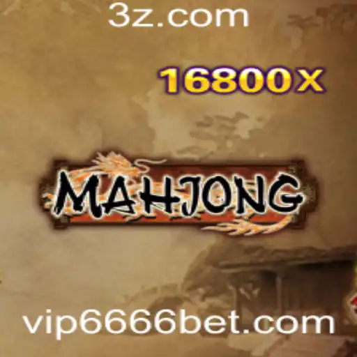 Explorando o Fascinante Mundo do Mahjong: Regras e Apostas