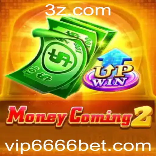 Descubra MoneyComing2: Inovação e Estratégia no Mundo dos Jogos de Apostas