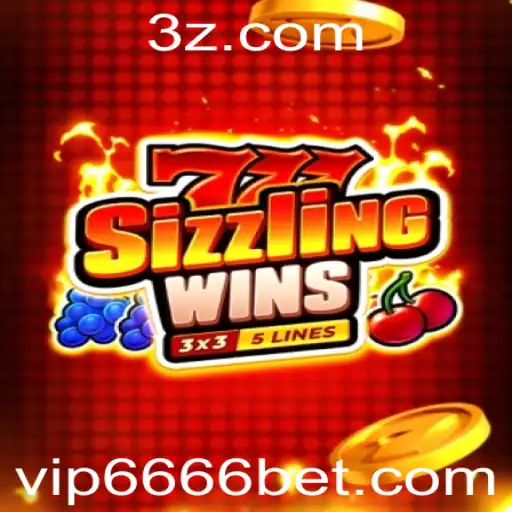 Explorando o Fascinante Mundo de 777SizzlingWins