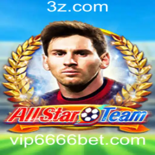 AllStarTeam: Um Mergulho no Universo dos E-Sports e Apostas