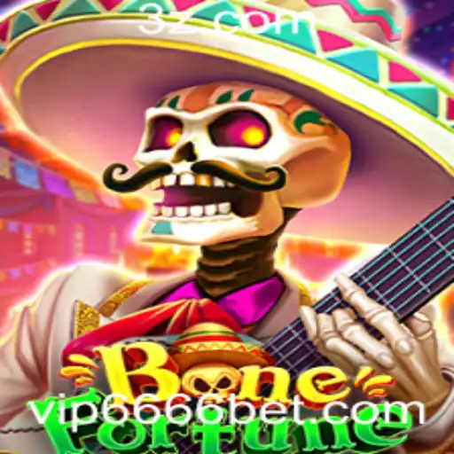 BoneFortune: Descubra o Fascinante Universo do Jogo e as Regras do 6666 Bet