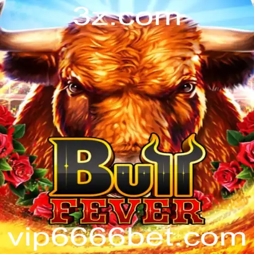 Explorando o Mundo Emocionante de BullFever: Regras e Estratégias
