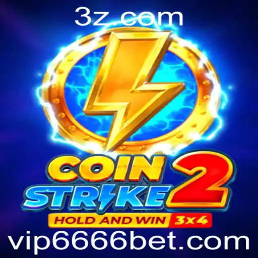 CoinStrike 2: A Aventura Digital e a Emoção de '6666 Bet'