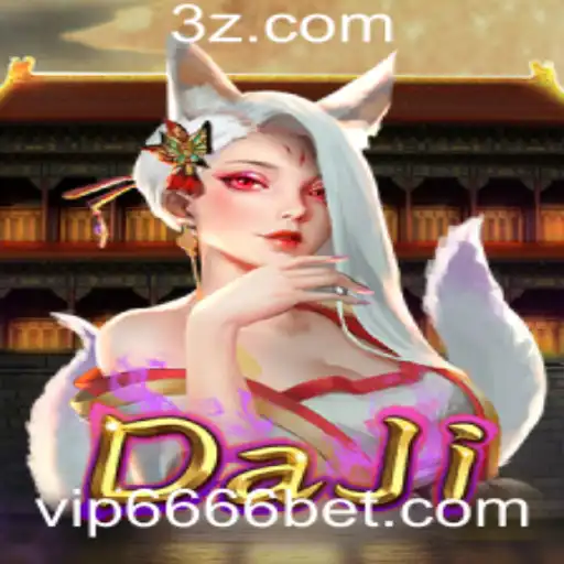 Descubra o Mundo Fascinante de DaJi: O Jogo que Une Tradição e Modernidade