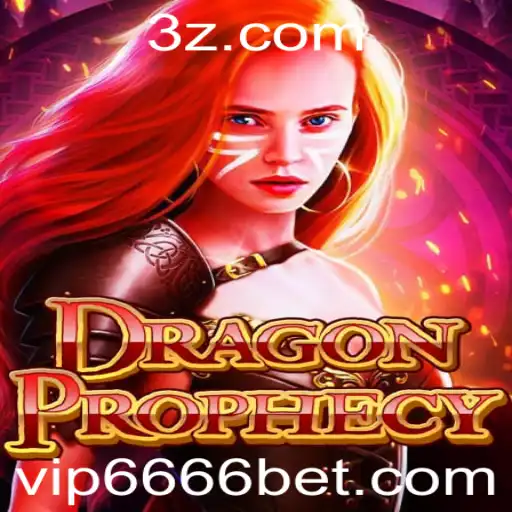 Descubra o Mundo de DragonProphecy e o Conceito Revolucionário do 6666 Bet