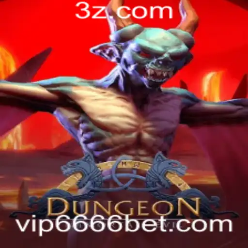 Explorando o Mundo Fascinante de Dungeon: Regras e Dinâmica de Jogo