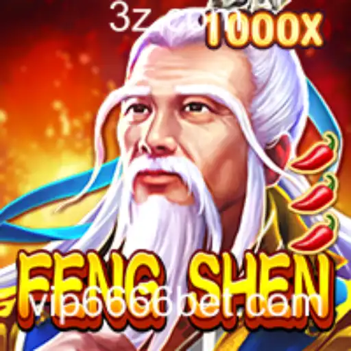 Descubra o Universo de FengShen e o Excitante Mundo do 6666 Bet