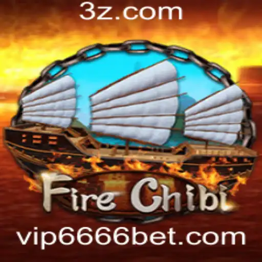 FireChibi: A Excitante Aventura de Apostas com '6666 Bet'