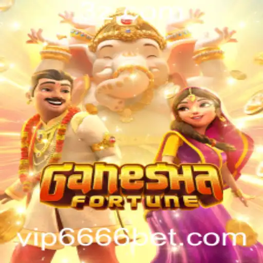 Explorando o Mundo de GaneshaFortune: Estratégias e Regras para Uma Experiência de Jogo Inigualável