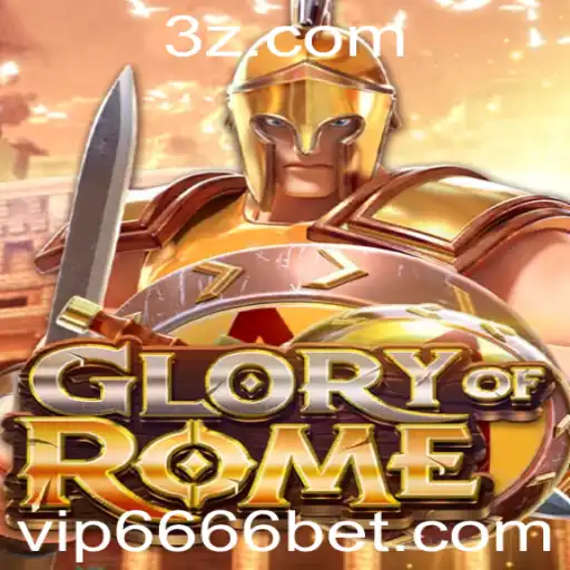 Desvendando o 'GloryofRome': Um Guia Completo para Iniciantes