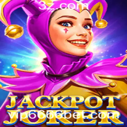 Explorando o Mundo do JackpotJoker: Tudo o que Você Precisa Saber