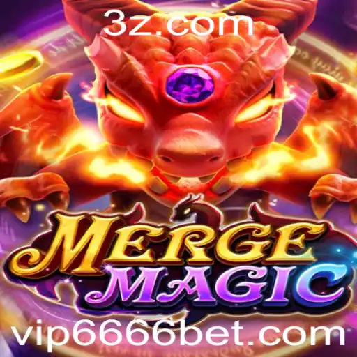 Descubra o Fascinante Mundo de MERGEMAGIC: Regras e Estratégias do Jogo