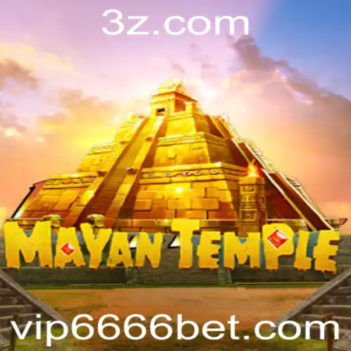 Descubra o Fascinante Mundo de MayanTemple: Um Jogo de Aventura e Estratégia