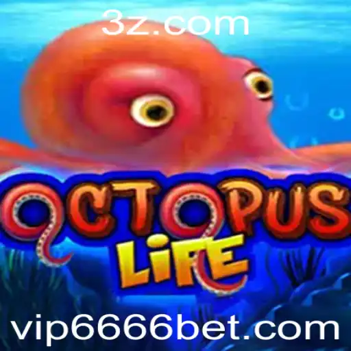 Desvendando o Mundo de OctopusLife: Um Novo Fenômeno dos Jogos de Aposta