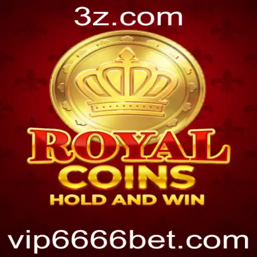 A Evolução do RoyalCoins: Tudo o que Você Precisa Saber sobre o Jogo de Aposta 6666 bet