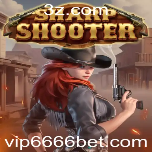 Explorando o Mundo de Sharpshooter: O Jogo Intenso de Estratégia e Aposta