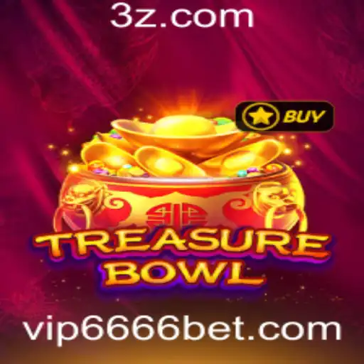 Descubra o Fascinante Mundo de TreasureBowl: Estratégias e Regras Exclusivas
