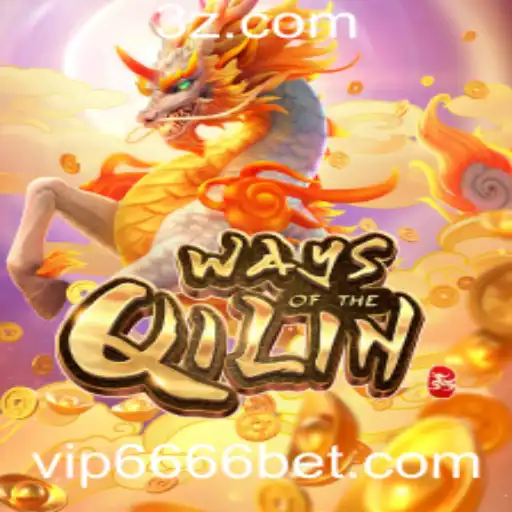 Explorando WaysoftheQilin: Um Mergulho no Mundo do Entretenimento Digital