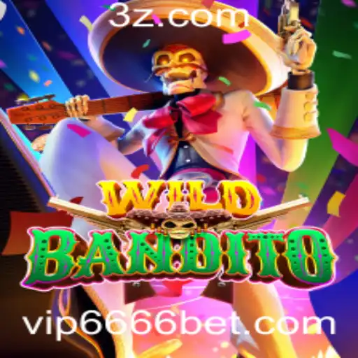 Explorando o Mundo do Jogo WildBandito e as Estratégias de Aposta 6666