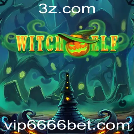 WitchElf: Uma Jornada Mística no Mundo das Apostas