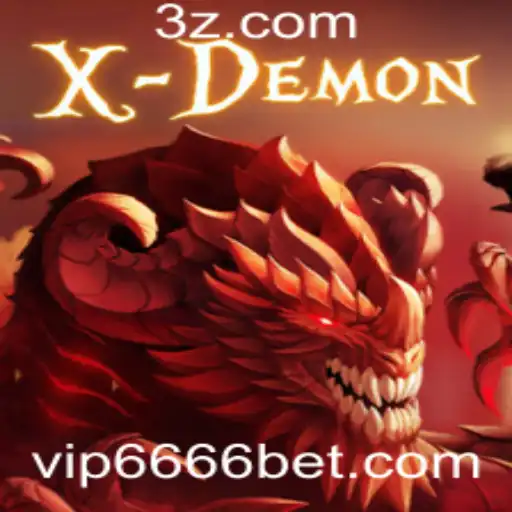 Tudo sobre o Jogo XDemon e o Desafio 6666 Bet