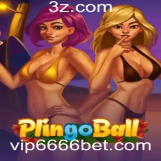 Descubra o Mundo Fascinante de Plingoball e a Tendência 6666 Bet