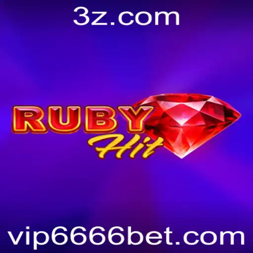 Explorando 'RubyHit': Um Novo Jogo de Estratégia e Apostas