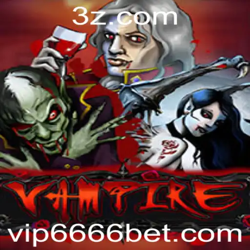 Desvendando o Fascinante Mundo do Jogo 'Vampire'