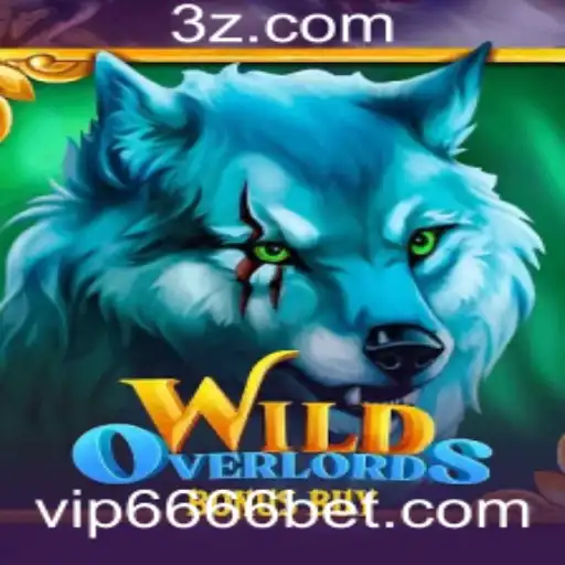Explorando o Mundo de WildOverlordsBonusBuy: Guia Completo do Jogo