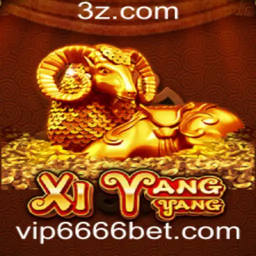 Explorando o Fascinante Mundo de XiYangYang e a Emoção do 6666 Bet